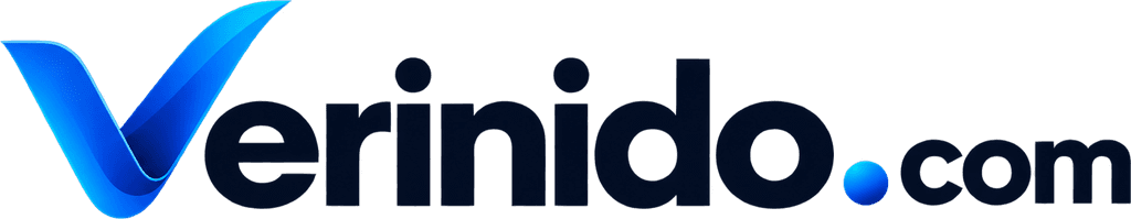 Verinido.com
